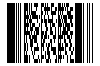 QREPT2-15-off-7_28