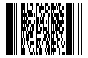 $20 Off Any Oil Change-Serial CheckYourSticker