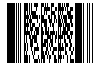 RKMWS2-20-off-1_14