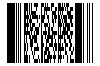 SH3Y62-15-off-any-OC-