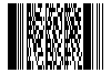 Serial-V12Tampa-$20 Off Any Oil Change