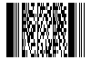 SNN5Z2-10_-off-1_1_22