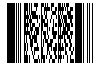 SQGW92-10_-off-AS-10_15
