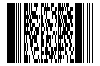 SRJVS2-15-off-any-OC