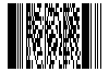 T9B362-15-off-7_4