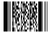 TG74M2-15-off-any-OC-1_6