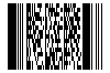 TW9652-15-off-any-OC