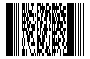 UPZ8C2-15-off-any-OC