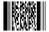 UZ7MJ2-10-off-