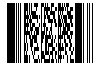 V5VUS2-10_-off-AS