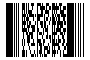 V8MA92-15_-off-Battery-Replacement-