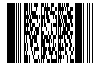 VPEMT2-15-off-any-OC