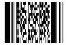 VRHJP2-20-off-6_29