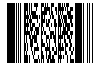 W45N62-10_-off-7_16
