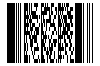 Serial Customer Address Refresh-$35 Off Full Synthetic Oil Change