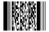 W8M8M2-10_-off-AS-