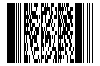WTWED2-10_-off-