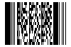 WWBR32-35-off-full-syn-OC-new-customer-welcome-EMB-