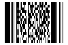 X4GRD2-6_15-15-off