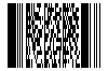 X8B3G2-15-off-7_7