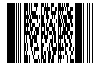 X9Z6G2-15-off-any-OC