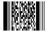 XFH962-20-off-12_17