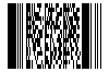 XU2TV2-25-off-AC-7_15