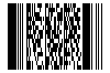 XYMP42-15-off-any-OC-