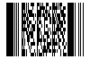 Y3NXW2-25-off-5_22