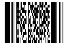 Z7J5W2-15-off-any-OC