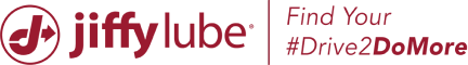 cares-drive-to-do-more