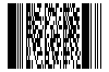 coupon1-25