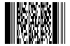 coupon2-23