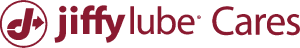 Jiffy Lube logo