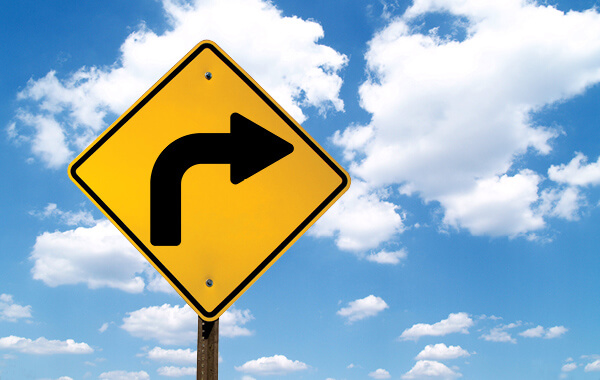Steer in the Right Direction With Jiffy Lube Suspension Services