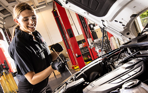 Why Maintenance Is Important for Used Cars